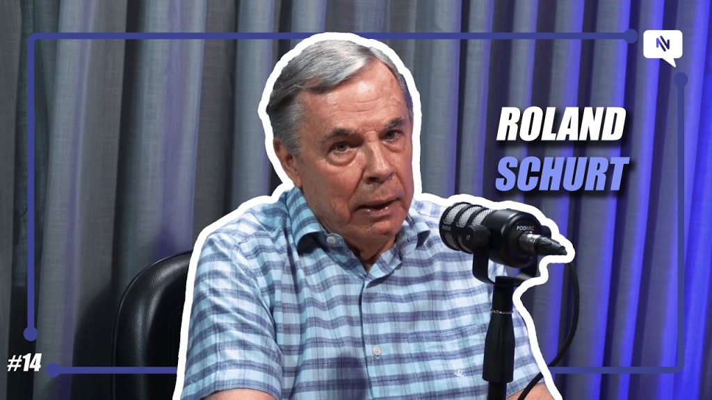 DO CARRO DE BOI À BIOENERGIA: A História de 30 Anos de Sucesso