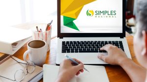 Nova regra do Simples Nacional: Receitas de CPF e CNPJ serão somadas para enquadramento