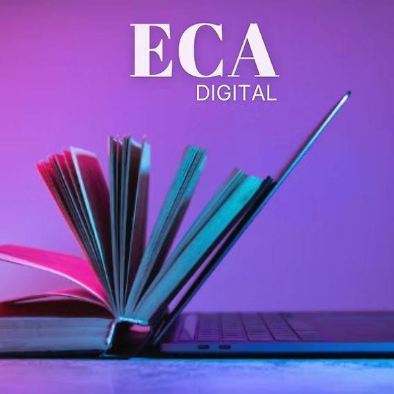 Entra em vigor o ECA Digital com regras rígidas para proteção de crianças na internet