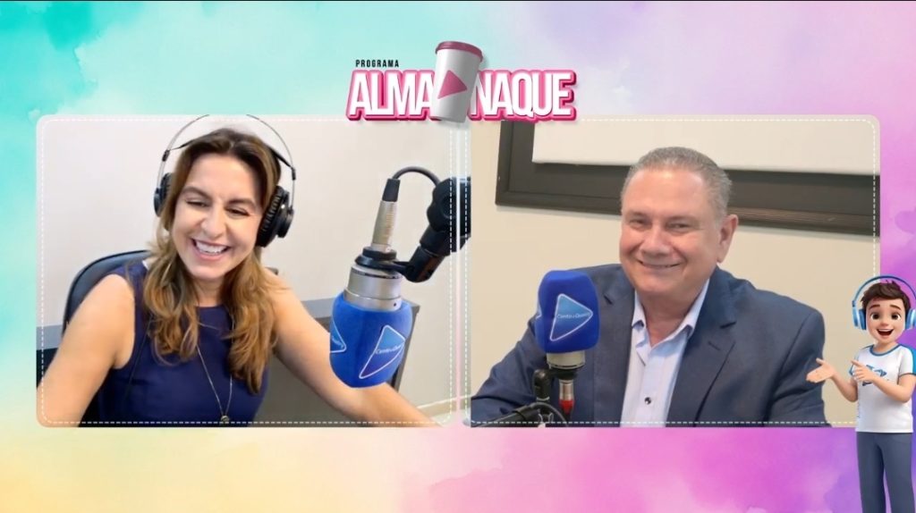 Úlceras Venosas nas Pernas – Dr. João Galvanin fala sobre elas