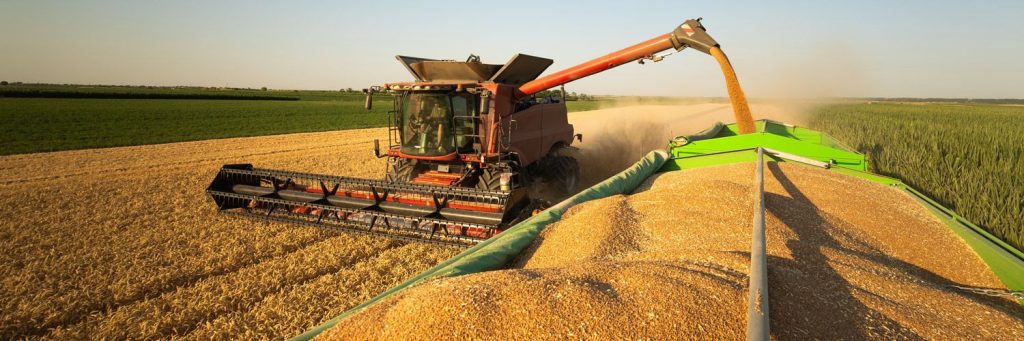 Conflito no Oriente Médio ameaça diesel e acende alerta no agro paranaense