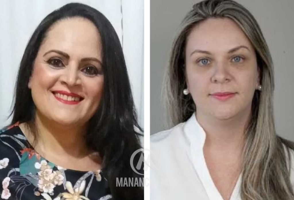 Vereadoras querem saber como funciona período integral nas escolas