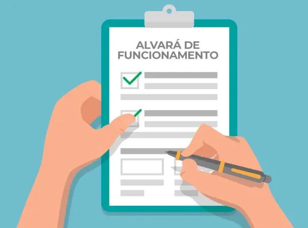 Taxa de Alvará vence em 20 de março; Prefeitura orienta empresas de Goioerê