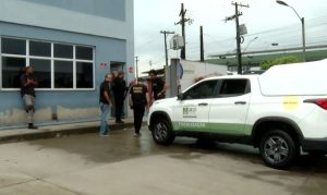 ANP autua 11 distribuidoras por indícios de preços abusivos em combustíveis