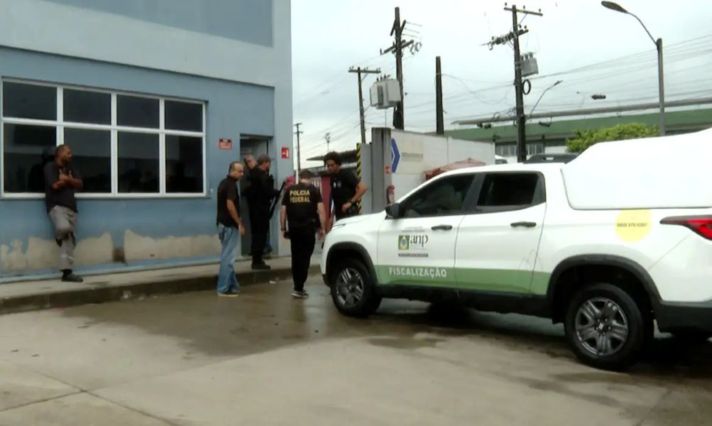 ANP autua 11 distribuidoras por indícios de preços abusivos em combustíveis