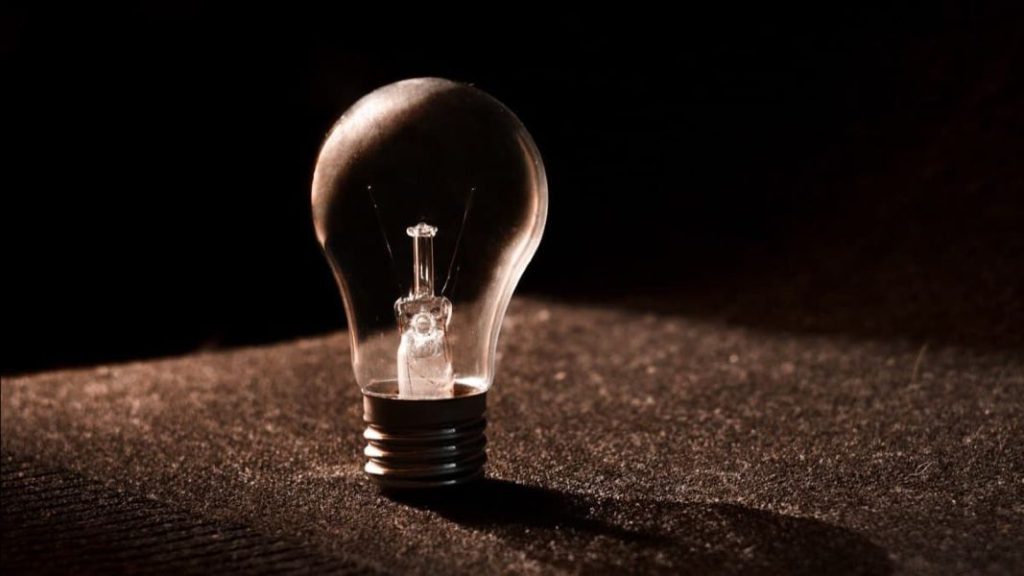 MPPR promove audiência pública sobre falta de energia