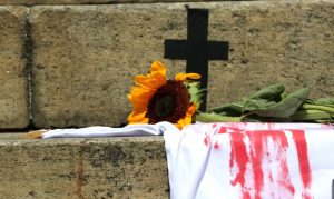 Governo lança Mutirão Nacional para prender 1 mil agressores de mulheres