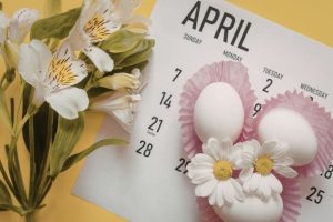 Prefeitura de Goioerê funciona normalmente na quinta-feira santa