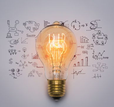 Você gasta com marketing ou investe em marketing?Uma mudança de pensamento