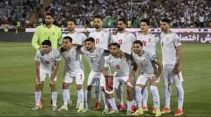 Irã desiste da Copa do Mundo e escancara crise com EUA