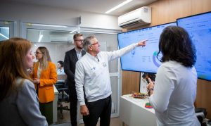 SUS lança teleatendimento para dependentes de jogos de apostas