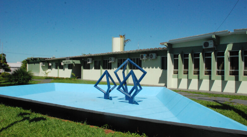 Superávit de R$ 10 milhões abre caminho para estudo do reajuste de servidores em Goioerê