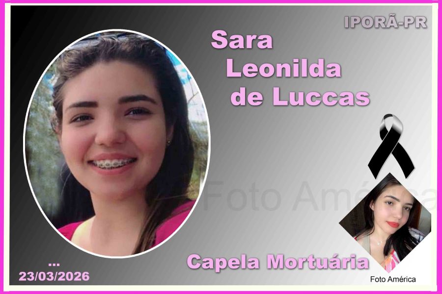 Identificada vítima de feminicídio; autor com histórico de violência segue foragido