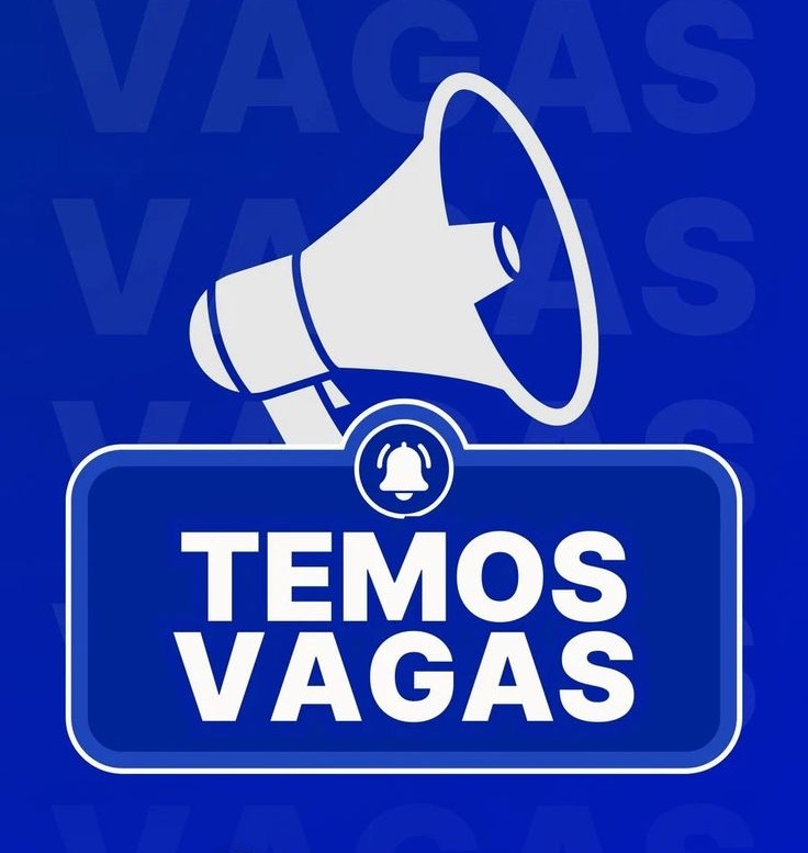 Agencia do Trabalhador de Goioerê tem mais de 30 vagas de emprego nesta segunda-feira(09)