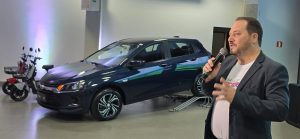 ACIG lança campanha “Comprar Aqui Vale Mais” – R$ 120 mil em prêmios e sorteio de carro 0 km