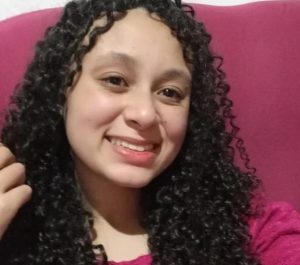 Estudante do IFPR Goioerê é selecionada para intercâmbio em Portugal