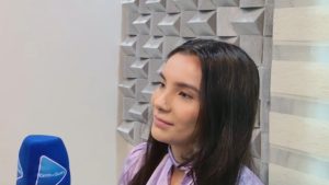 Furtos em obras aumentam em Goioerê e acendem alerta na construção civil