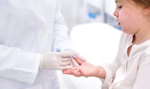 Anvisa aprova Mounjaro para crianças com diabetes tipo 2