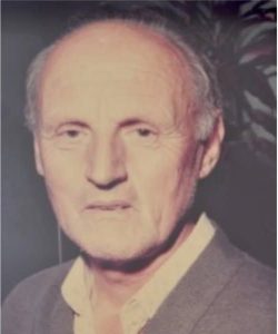 Padre Luigi Depaoli: 41 anos de um legado que transformou Goioerê