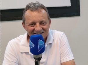 Prefeito Pedro Coelho anuncia Leitão Maturado, R$80 o prato e shows grátis na Expo Goio