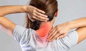 Terceiro câncer mais comum exige atenção