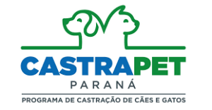 CastraPet Paraná chega a Goioerê com mutirão de esterilização