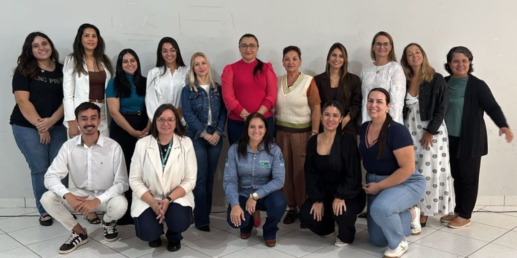 Conferência Municipal cria Conselho de Direitos Humanos