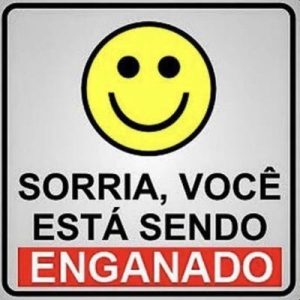 Golpe da troca de veículos dá prejuízo de R$ 90 mil