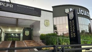 Gaeco aponta policial corrupto em Operação Fim da Trilha