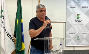 Auxílio-alimentação sobe na Câmara