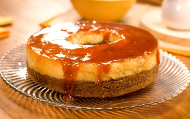 Feira São José transforma vidas com sabor