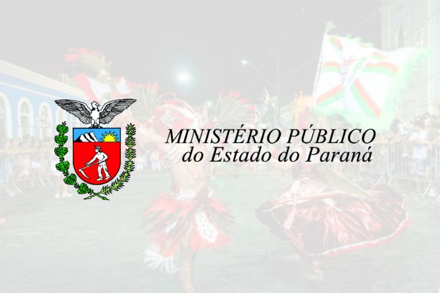 Atendimento descentralizado leva MP a Janiópolis