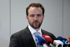 Desenrola 2.0 libera FGTS para renegociação de dívidas