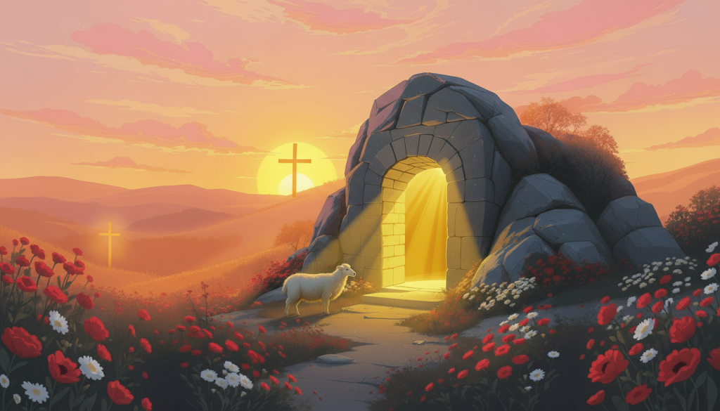 Viver Antes, Morrer Depois x Morrer Antes, Viver Depois