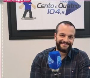 Sintomas e conflitos: o que o sistema nervoso grava no corpo