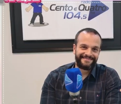 Sintomas e conflitos: o que o sistema nervoso grava no corpo