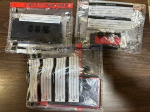 PM frustra tentativa de furto de veículo