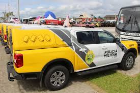 Embriaguez ao volante causa dois acidentes