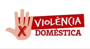 Violência doméstica: filho agride mãe de 74 anos