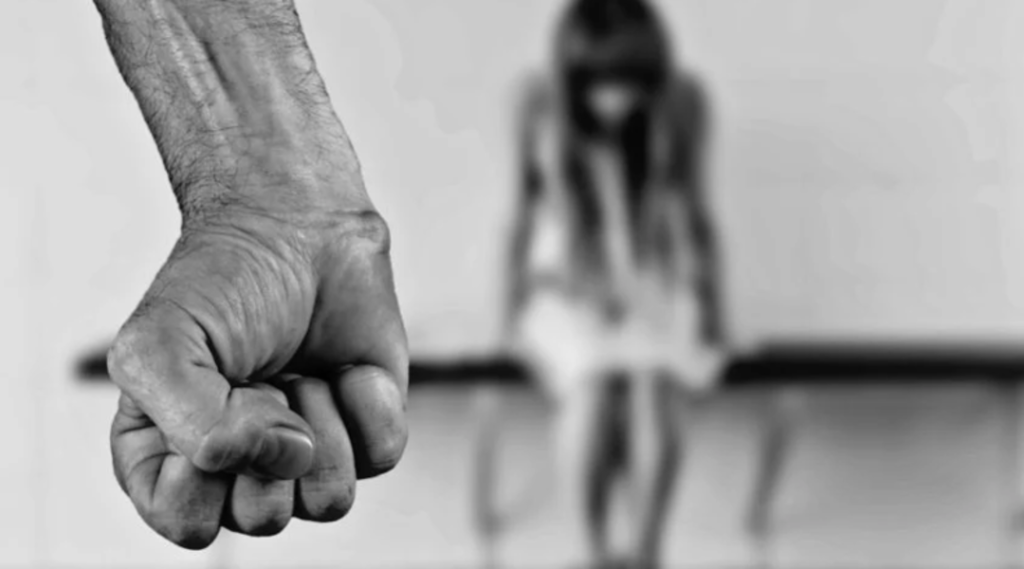 Estupro de vulnerável: PR prende condenado a 35 anos