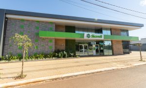 Sicredi reúne diversos produtos  em portfólio voltado ao planejamento financeiro do associado