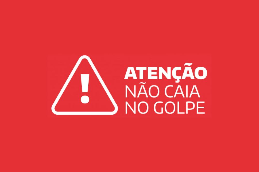 Fraude eletrônica faz vítima perder R$ 400