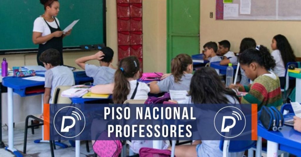 MPPR recomenda que município corrija edital com salário abaixo do piso