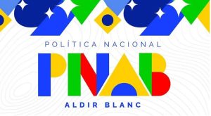 Goioerê convoca população para audiência da Lei Aldir Blanc