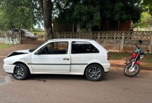 Dois motoristas bêbados são presos na região
