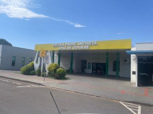 APAE de Goioerê conquista R$ 298 mil