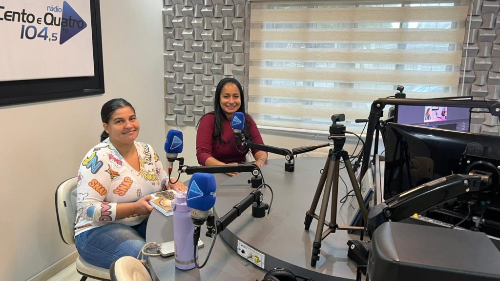 Mães Atípicas de Goioerê unem forças e criam associação de apoio