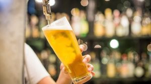 MPPR obtém liminar que proíbe bar de provocar poluição sonora