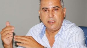 Operação do Gaeco atinge ex-prefeito Beto Costa em Goioerê