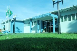 Câmara de Goioerê convoca população para audiências públicas
